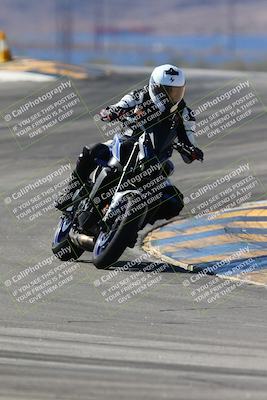 media/Mar-09-2025-TrackXperience (Sun) [[4c2000c718]]/4-Level 1/Session 2 (Turns 9 and 8)/